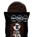 Alfajor Fantoche Elixir 70% Cacao 12x60g.webp