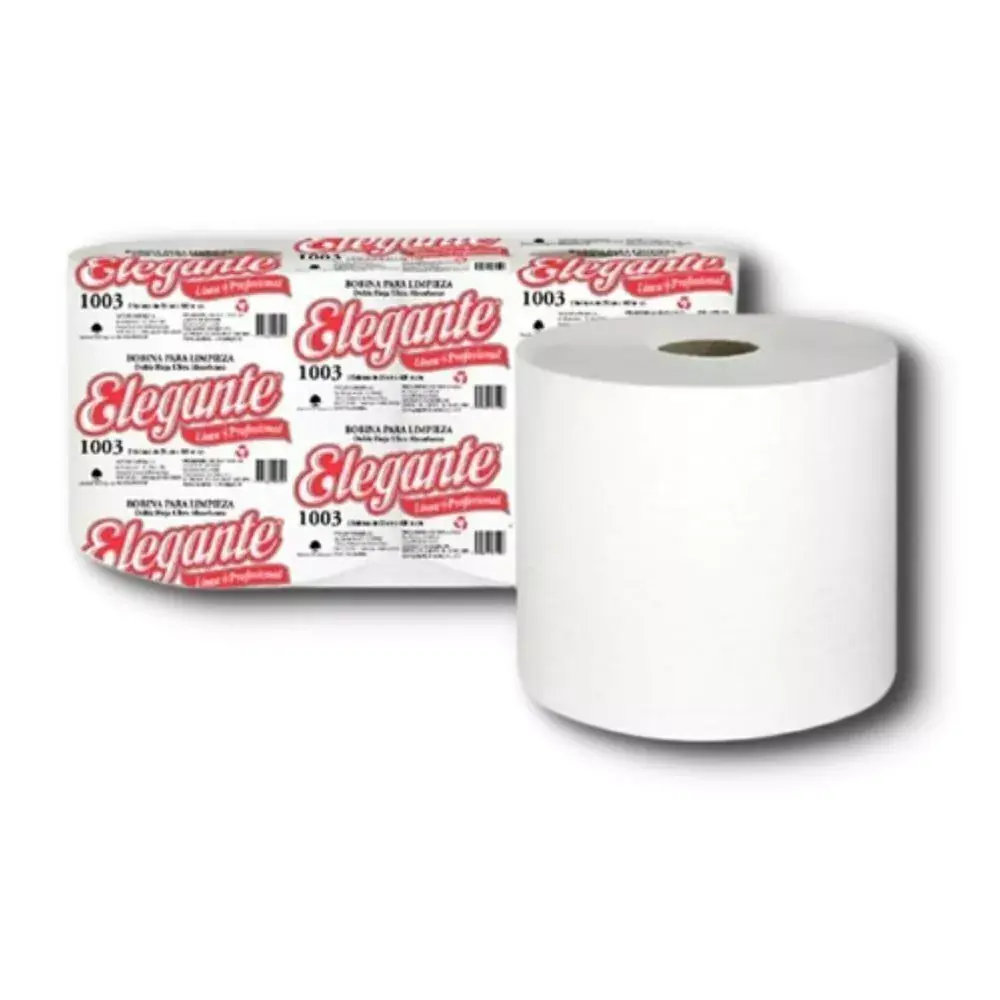 Bobina Industrial Elegante 24cm x 400m D-H (x2).webp