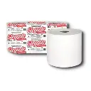 Bobina Industrial Elegante 24cm x 400m D-H (x2).webp