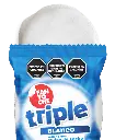 Alfajor Fantoche Triple Leche 12x85g.webp