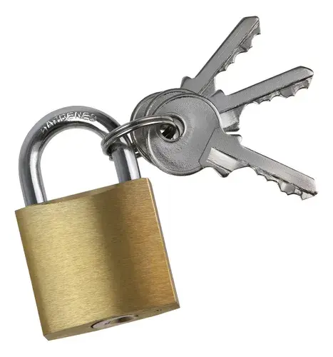 Candado de Hierro 32mm (20x12).webp