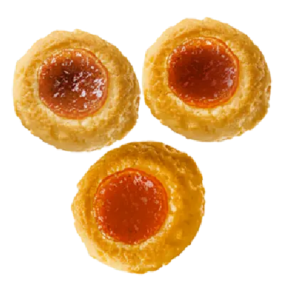 Galletitas Fantoche Pepas 12x350g.webp