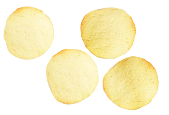 Galletitas Fantoche Tapitas 12x350g.webp