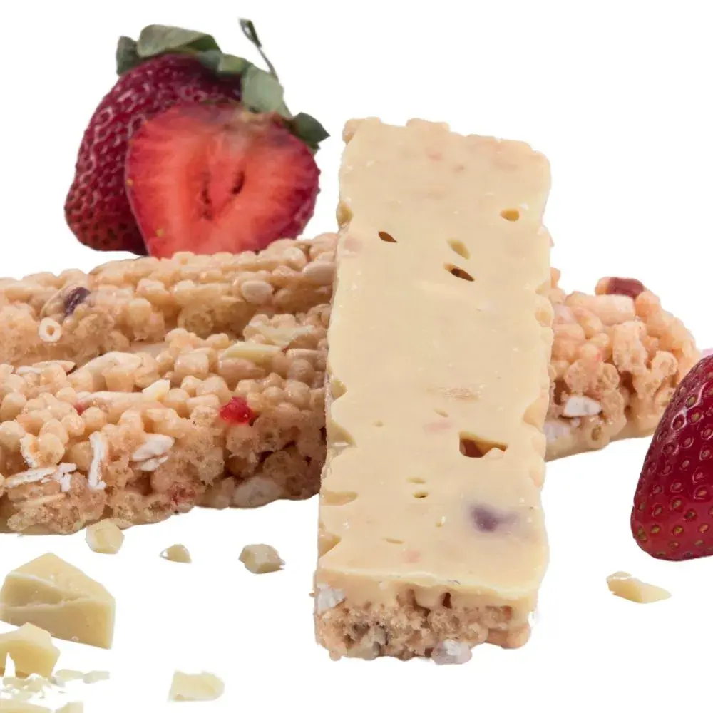 0909_extra_1.2_1 (1).webp