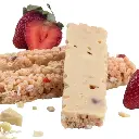 0909_extra_1.2_1 (1).webp