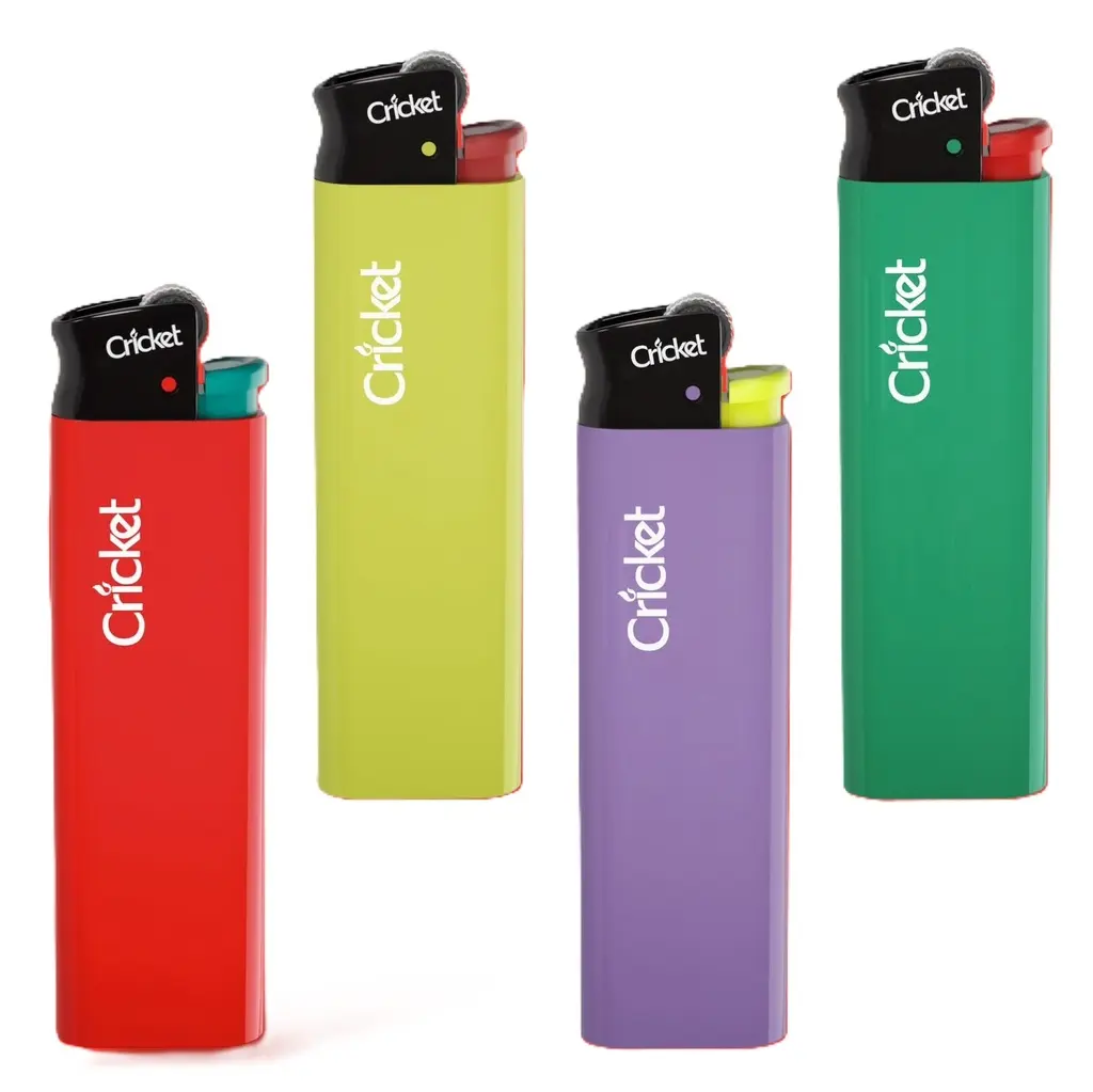 Encendedor Cricket Original Classic Aquarela x5u (40x5).webp