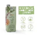 Jugo 100% Exprimido Pura Frutta Blend Detox - Naranja, Manzana, Zanahoria y Remolacha 1000ml (1).webp