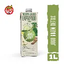 Jugo PuraFrutta Green Detox x1000ml (x8).webp