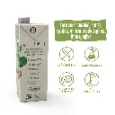 Jugo PuraFrutta Green Detox x1000ml (x8) (1).webp