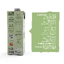 Jugo PuraFrutta Green Detox x1000ml (x8) (2).webp