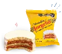Alfajor Jorgelin Glaceado 24x85g.webp