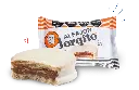 Alfajor Jorgito Chocolate Blanco 24x55g.webp