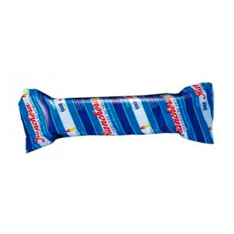 [6051] Velas Ranchera 4x68g