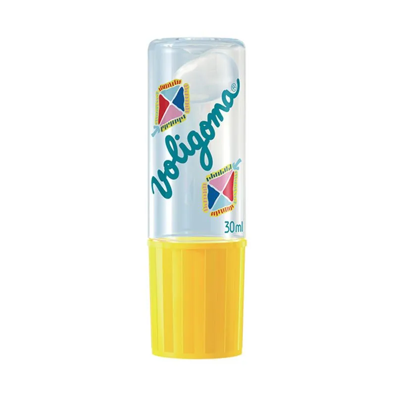 Voligoma x30ml