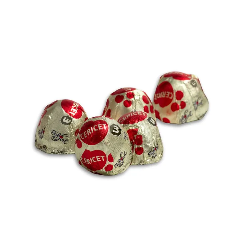 [13015] Cericet x19g