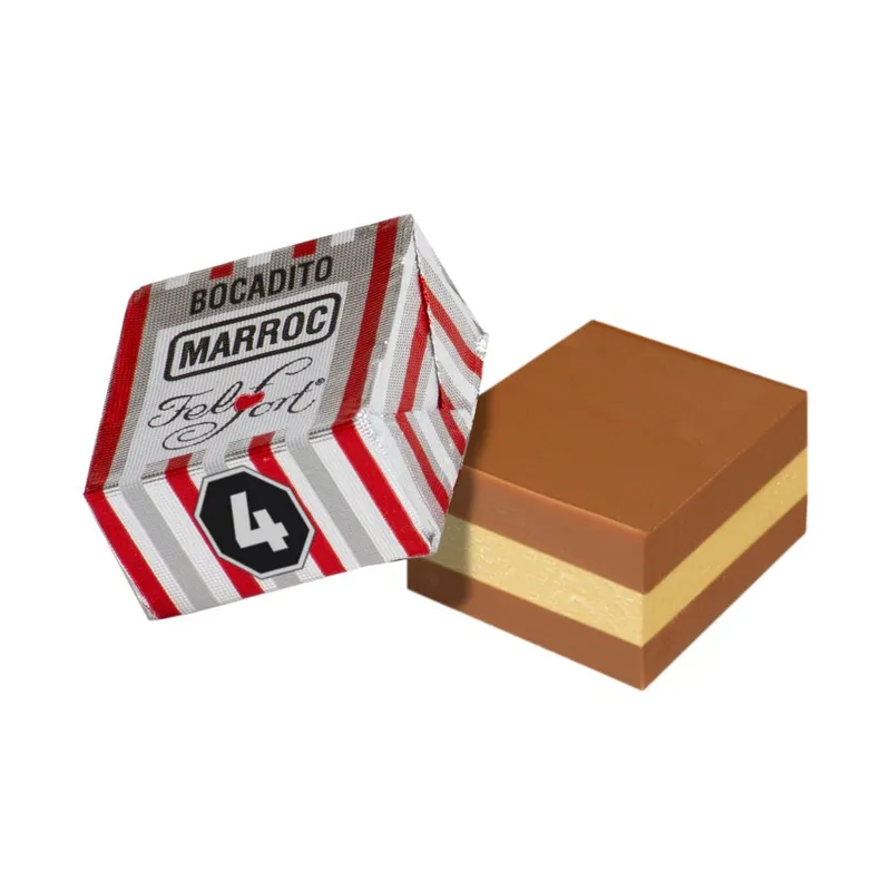 Marroc x14g (8x60)