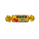 Dos Corazones x26g (12x20)