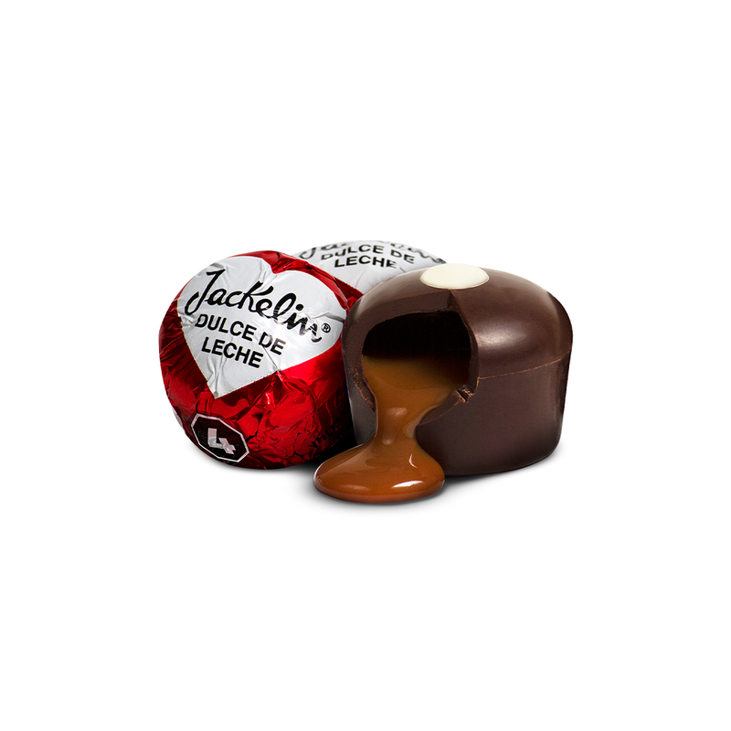 Jackelin x14g