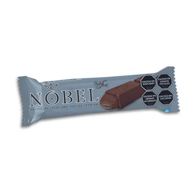 Nobel x35g