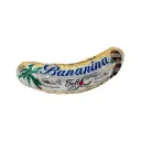 Bananina x15g