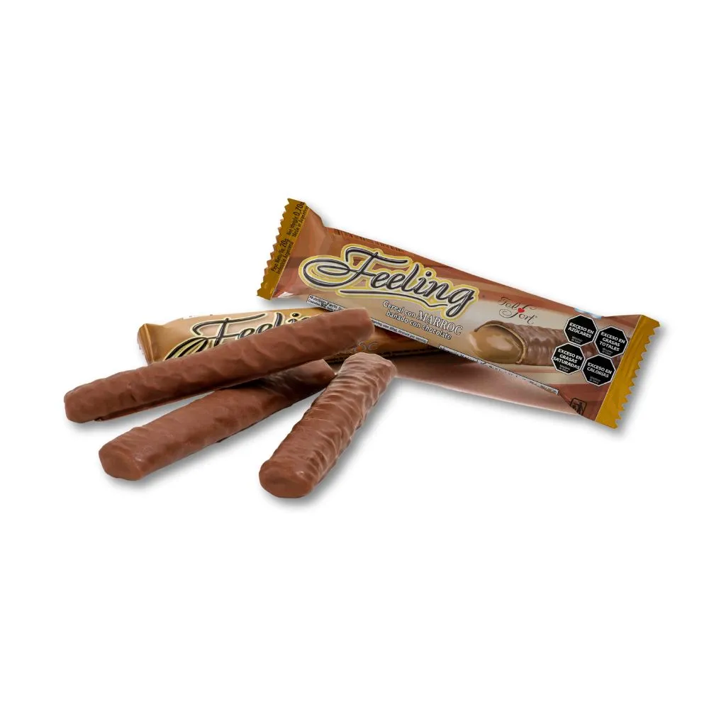 [13091] Feeling x20g