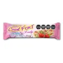Cerealfort Lady x19g (8x24)