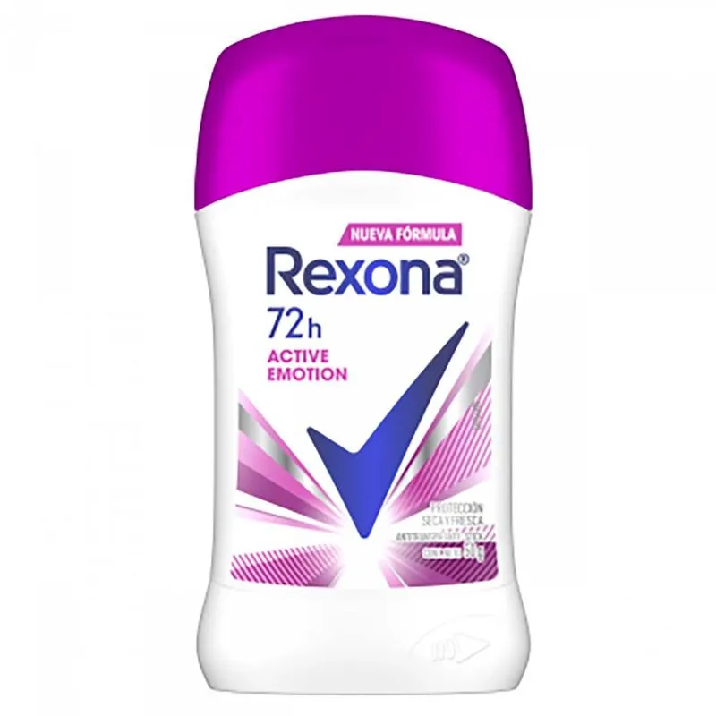 [77757] Rexona Roll On AP Active Motion x50ml