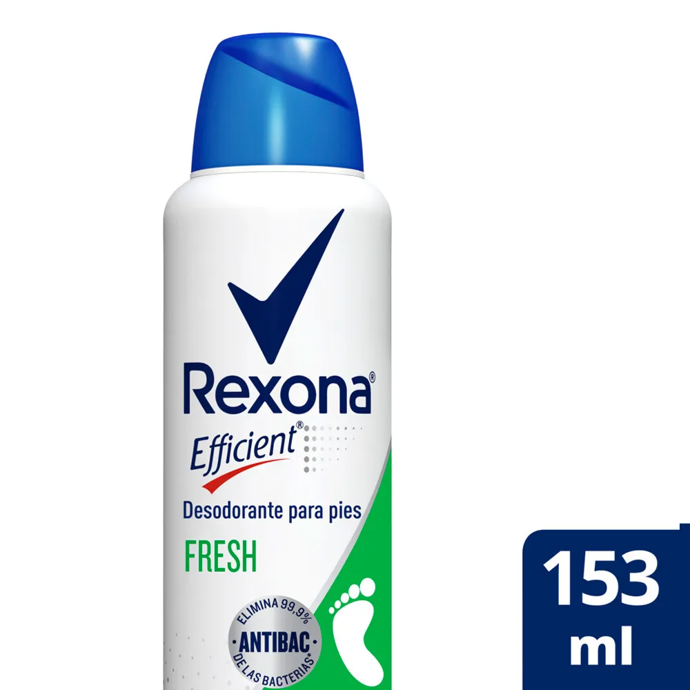 [77962] Efficient Fresh Aerosol x88g