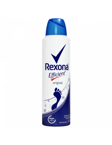 Efficient Aerosol x88g (x12)