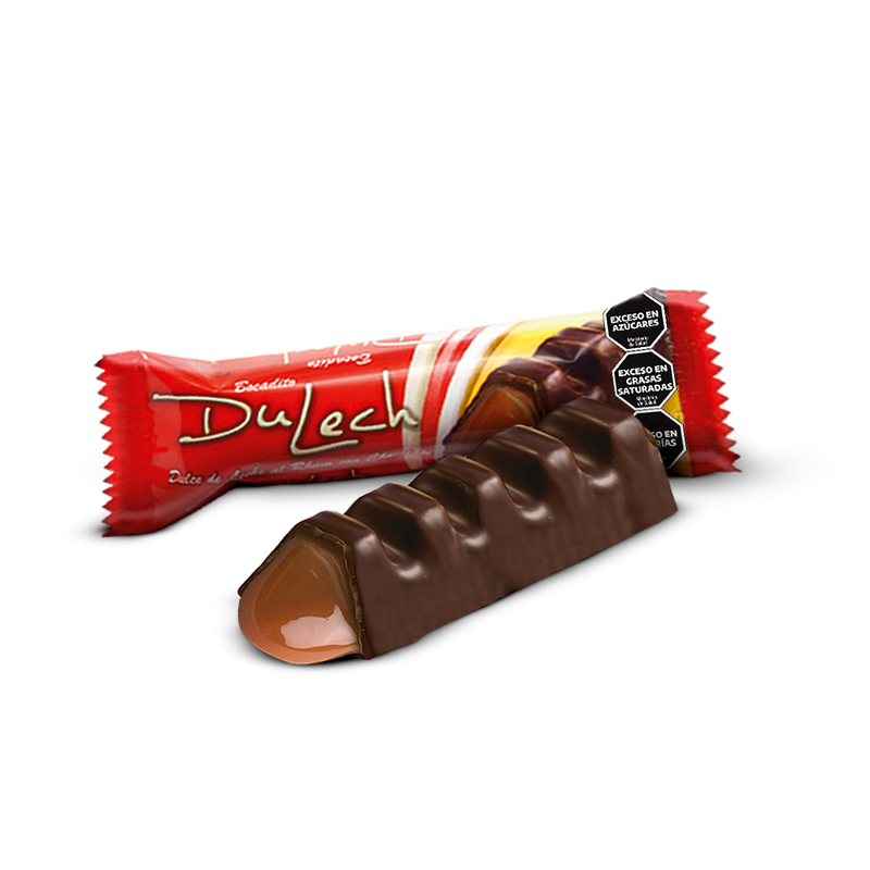 DuLech x21g