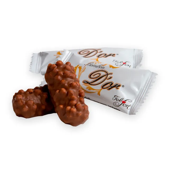 D'Or x12g