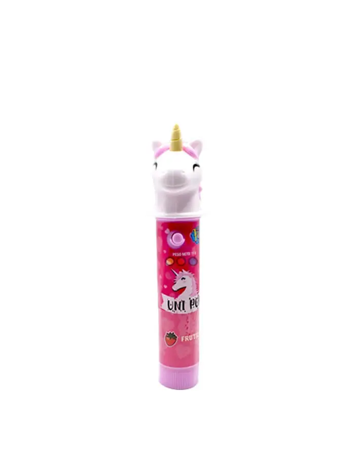 [100061] Chupetín Uni Pop x11g