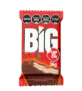 Oblea Fantoche Big x28g