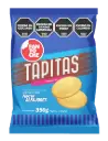 Galletitas Fantoche Tapitas x350g