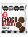 Galletitas Fantoche Bakery Chocolate x150g