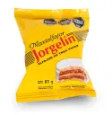 Alfajor Jorgelin Glaseado x85g