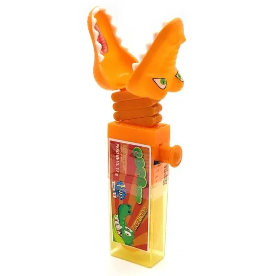 [100292] Chupetín Coco Pop x1u