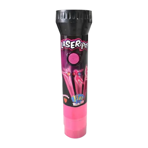[100294] Chupetin Laser Pop x1u