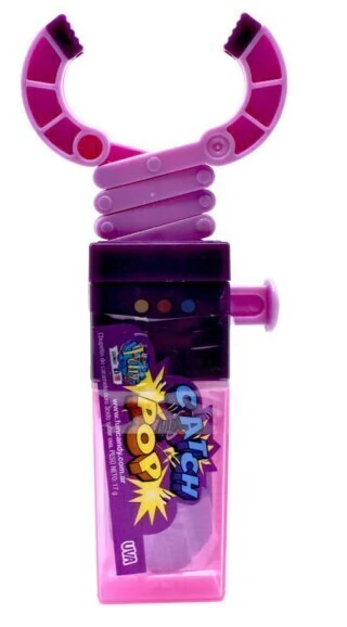 [100396] Chupetin Catch Pop x1u