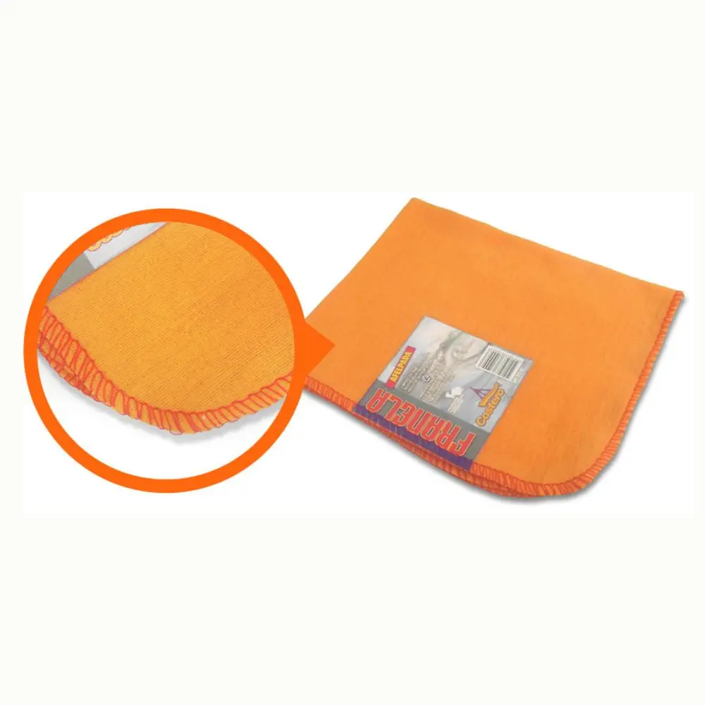 [100458] Franela Afelpada Costero 48x40cm