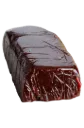 Lingote de Membrillo Carmela x500g