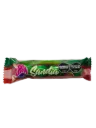 Chicle Open Candy Sandia Flow x18g (18x18)