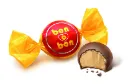 Bon o Bon Leche x15g