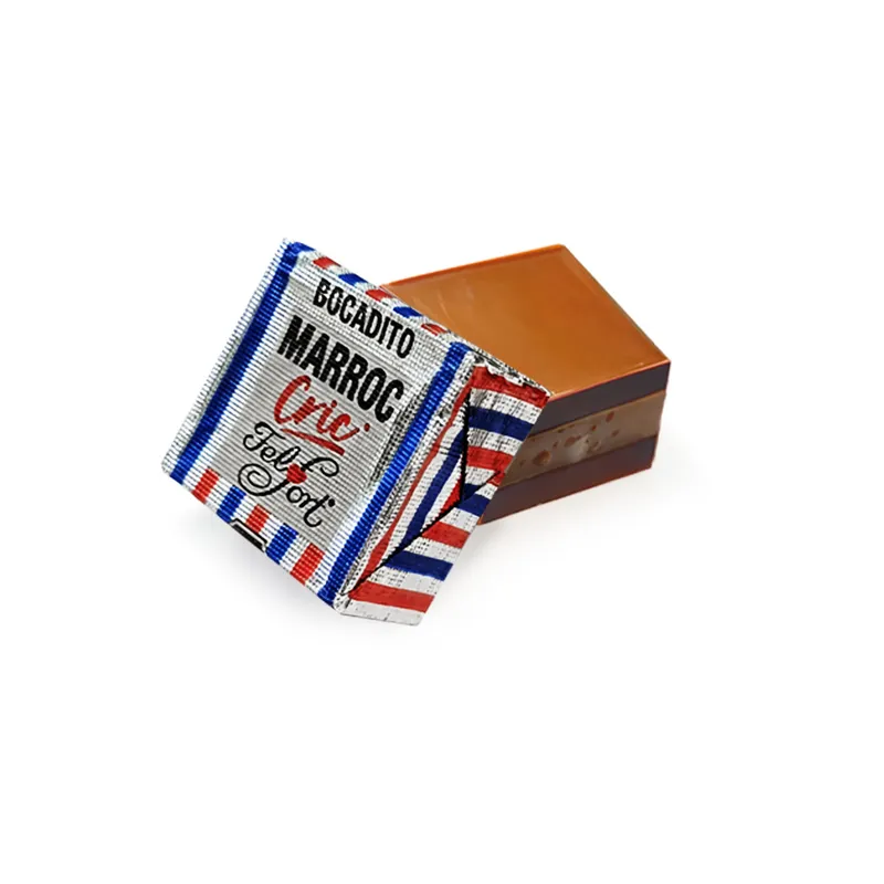 Marroc Cric x14g