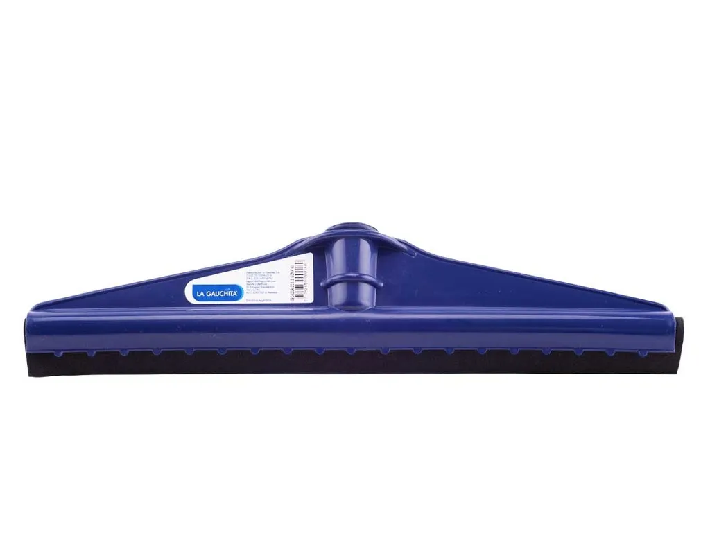 Secador La Gauchita Doble Goma 40cm x1u