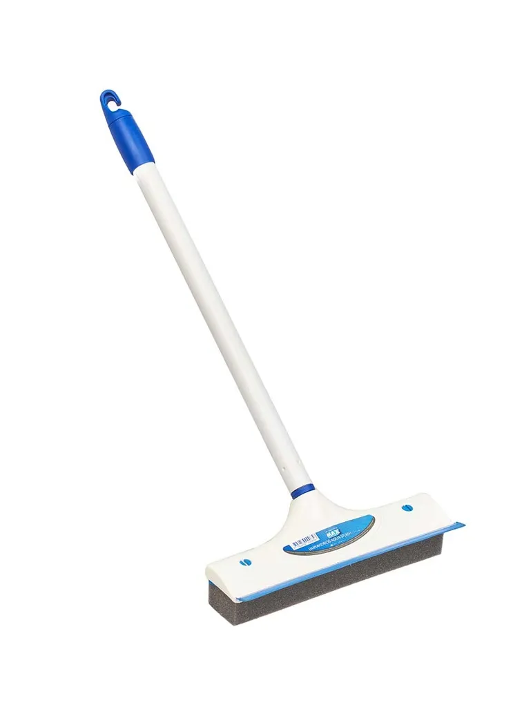 Limpiavidrio La Gauchita MAX x1u
